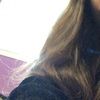 sweetpeeachhh
